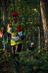 BIB: 9540
                            <button type="button" onclick="openModal(22646398)" class="btn btn-primary btn-sm float-right btn-popup" data-toggle="modal" data-target=".modal-high-quality">
                        <i class="fas fa-shopping-cart"></i> Add to Cart
                    </button>
                                            <button type="button" onclick="isThisMe(22646398, true)" class="btn btn-success btn-sm float-right btn-popup btn-isme hidden" data-toggle="tooltip" data-placement="bottom" title="นี่คือรูปของคุณใช่ไหม คลิกที่นี่เพื่อเอาเข้าอัลบั้ม">
                        <i class="fas fa-plus"></i> Add to album
                    </button>
                    <button type="button" onclick="isThisMe(22646398, false)" class="btn btn-warning btn-sm float-right btn-popup btn-isnotme hidden">
                        <i class="fas fa-ban"></i> Remove from album
                    </button>